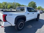 2025 Tacoma Thumbnail 6