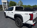 2025 Tacoma Thumbnail 7