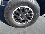 2025 Tacoma Thumbnail 8