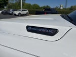 2025 Tacoma Thumbnail 9