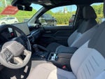 2025 Tacoma Thumbnail 10