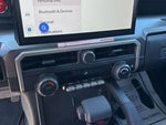 2025 Tacoma Thumbnail 12