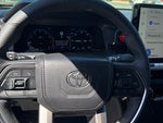 2025 Tacoma Thumbnail 13