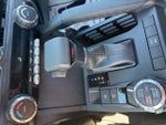 2025 Tacoma Thumbnail 14