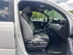 2025 Tacoma Thumbnail 17
