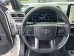 2025 Tacoma Thumbnail 19