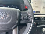 2025 Tacoma Thumbnail 21