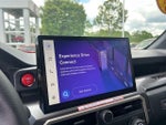 2025 Tacoma Thumbnail 23