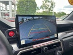 2025 Tacoma Thumbnail 24
