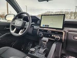 2025 Tacoma Thumbnail 13