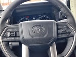 2025 Tacoma Thumbnail 28