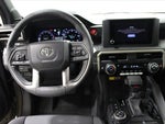 2026 Tacoma Thumbnail 2