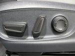 2026 Tacoma Thumbnail 4