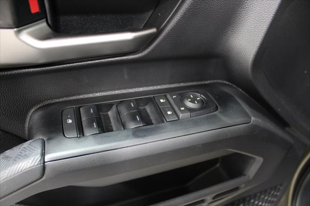 2026 Toyota Tacoma - $51,898