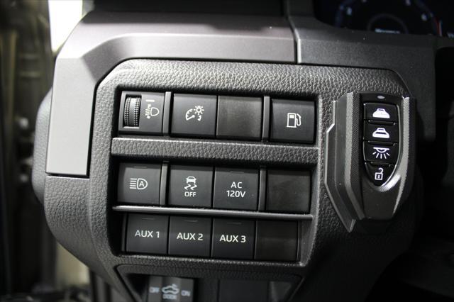 2026 Toyota Tacoma - $51,898