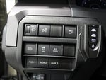 2026 Tacoma Thumbnail 8