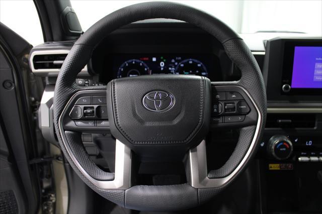 2026 Toyota Tacoma - $51,898