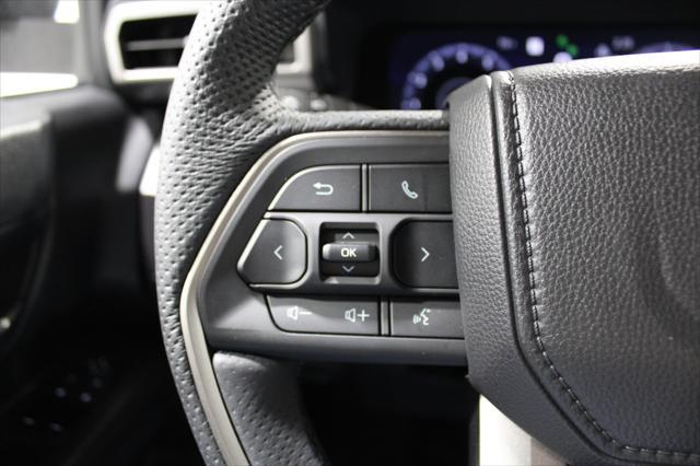 2026 Toyota Tacoma - $51,898