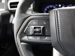 2026 Tacoma Thumbnail 10