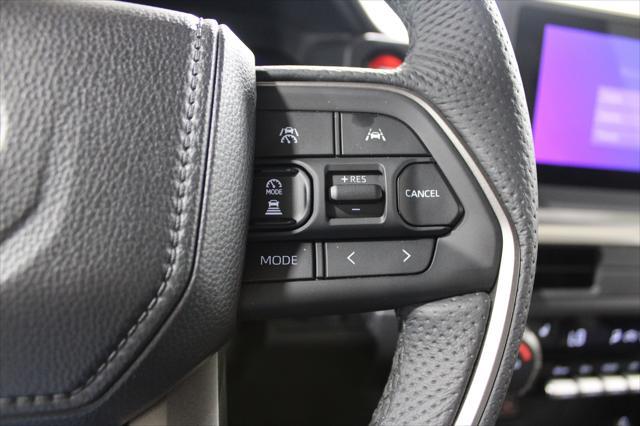 2026 Toyota Tacoma - $51,898