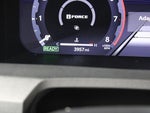 2026 Tacoma Thumbnail 12