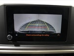 2026 Tacoma Thumbnail 14