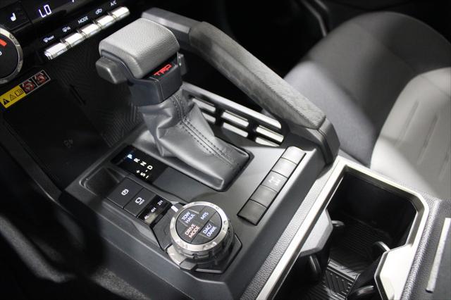 2026 Toyota Tacoma - $51,898