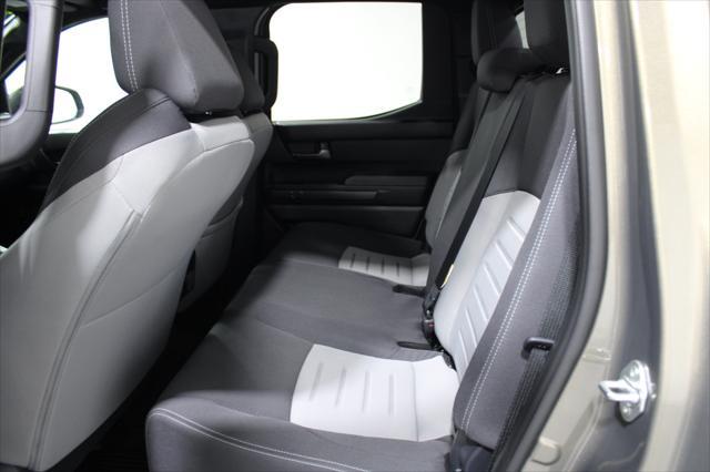 2026 Toyota Tacoma - $51,898