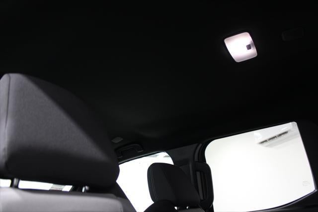 2026 Toyota Tacoma - $51,898