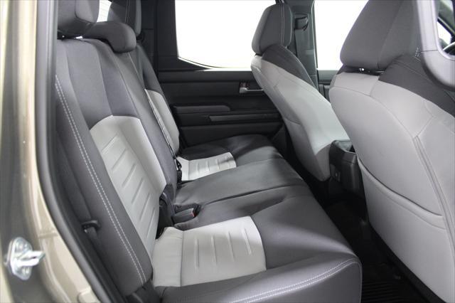 2026 Toyota Tacoma - $51,898