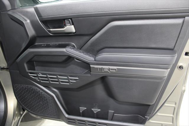 2026 Toyota Tacoma - $51,898