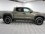 2026 Tacoma Thumbnail 25