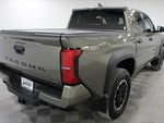 2026 Tacoma Thumbnail 26