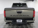 2026 Tacoma Thumbnail 27