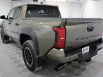 2026 Tacoma Thumbnail 28
