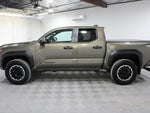 2026 Tacoma Thumbnail 29