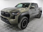 2026 Tacoma Thumbnail 30