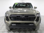 2026 Tacoma Thumbnail 31