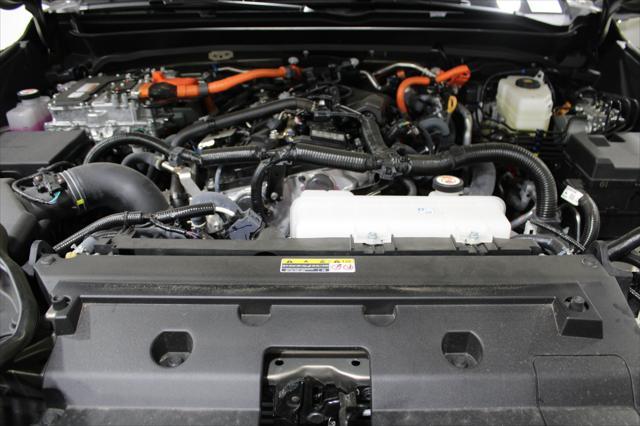 2026 Toyota Tacoma - $51,898