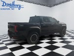 2024 Tacoma Thumbnail 5