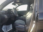 2024 Tacoma Thumbnail 9
