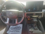 2024 Tacoma Thumbnail 10