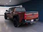 2024 Tacoma Thumbnail 3