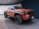 2024 Tacoma Thumbnail 7