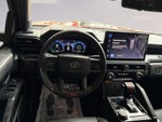 2024 Tacoma Thumbnail 12