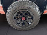 2024 Tacoma Thumbnail 14
