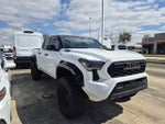 2024 Tacoma Thumbnail 2