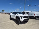 2024 Tacoma Thumbnail 18