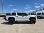 2024 Tacoma Thumbnail 19