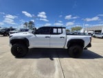 2024 Tacoma Thumbnail 20